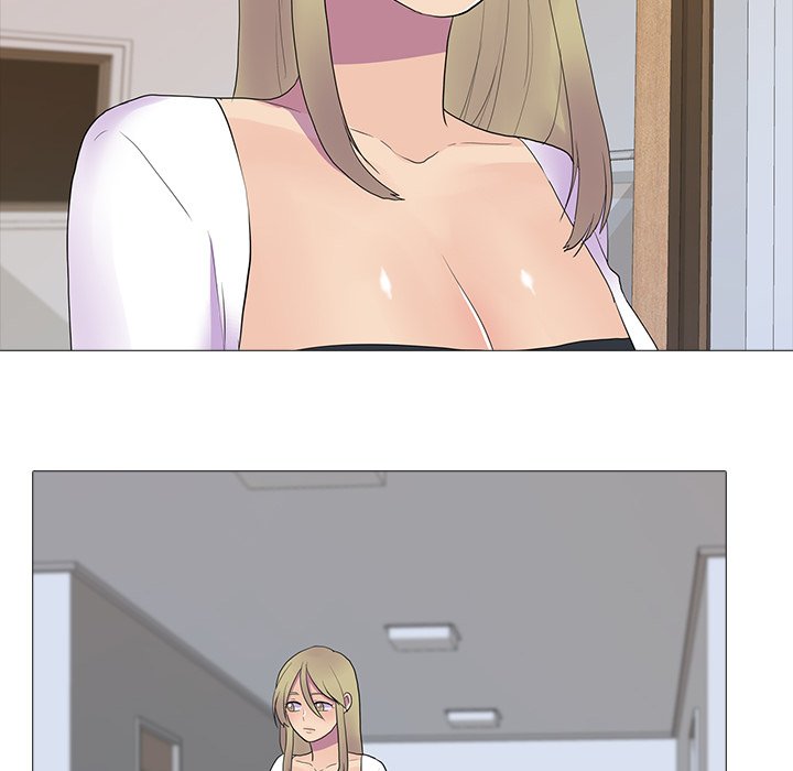 The Show Chapter 10 image 40