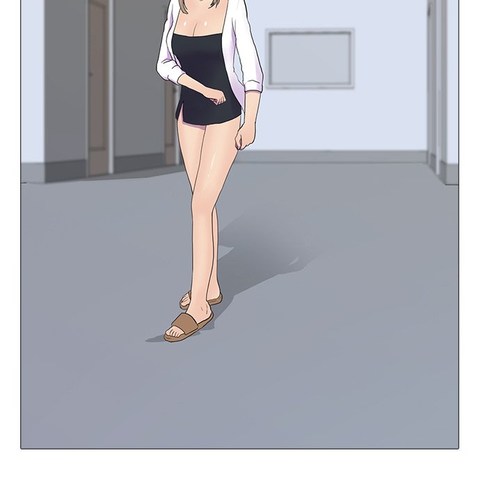 The Show Chapter 10 image 41