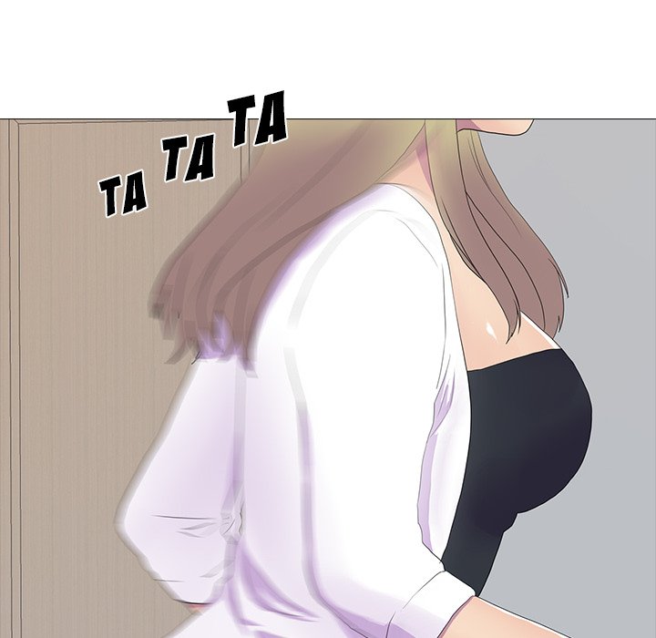The Show Chapter 10 image 42