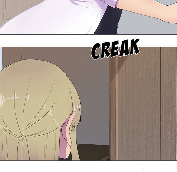 The Show Chapter 10 image 43