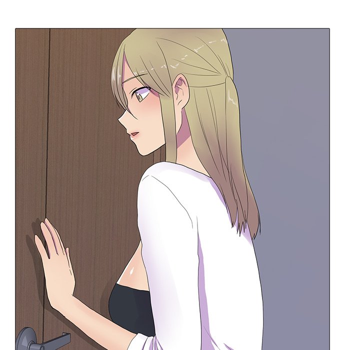 The Show Chapter 10 image 44