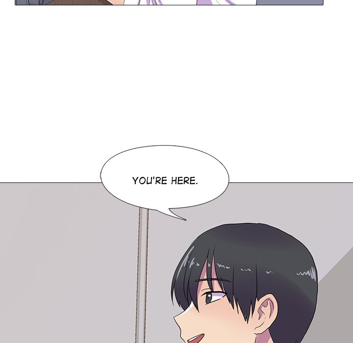The Show Chapter 10 image 45