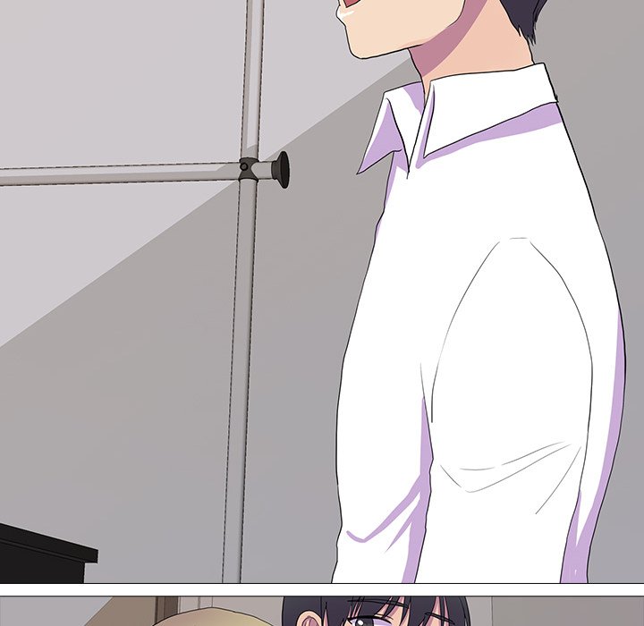 The Show Chapter 10 image 46