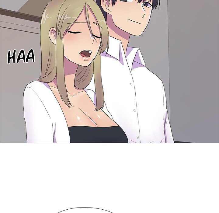 The Show Chapter 10 image 47