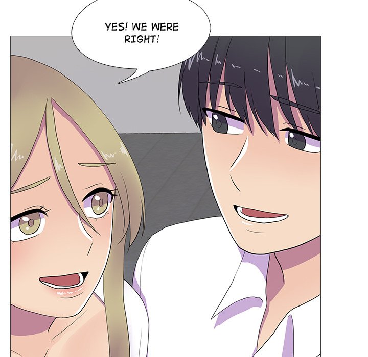The Show Chapter 10 image 48