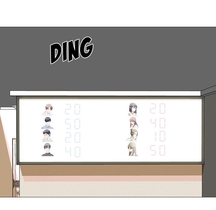 The Show Chapter 10 image 4