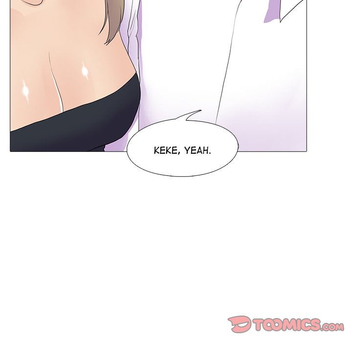 The Show Chapter 10 image 49