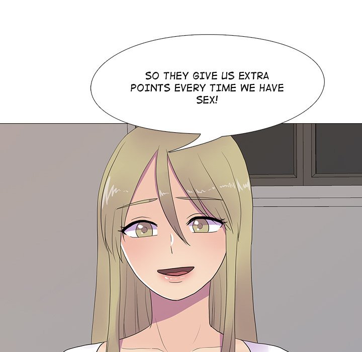 The Show Chapter 10 image 50