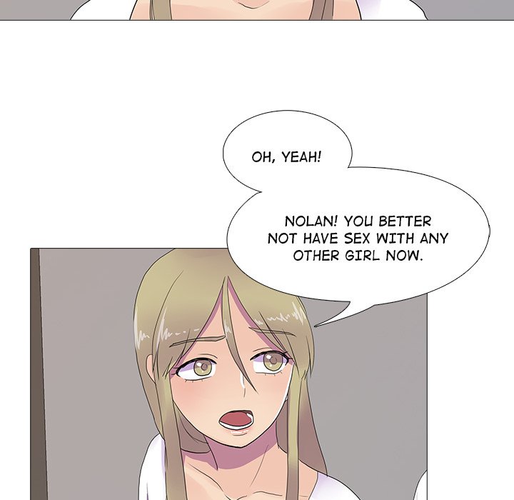 The Show Chapter 10 image 51