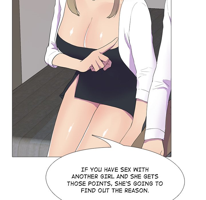 The Show Chapter 10 image 52