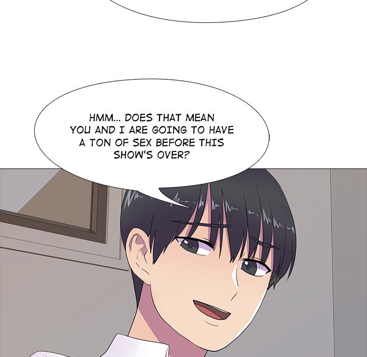 The Show Chapter 10 image 53