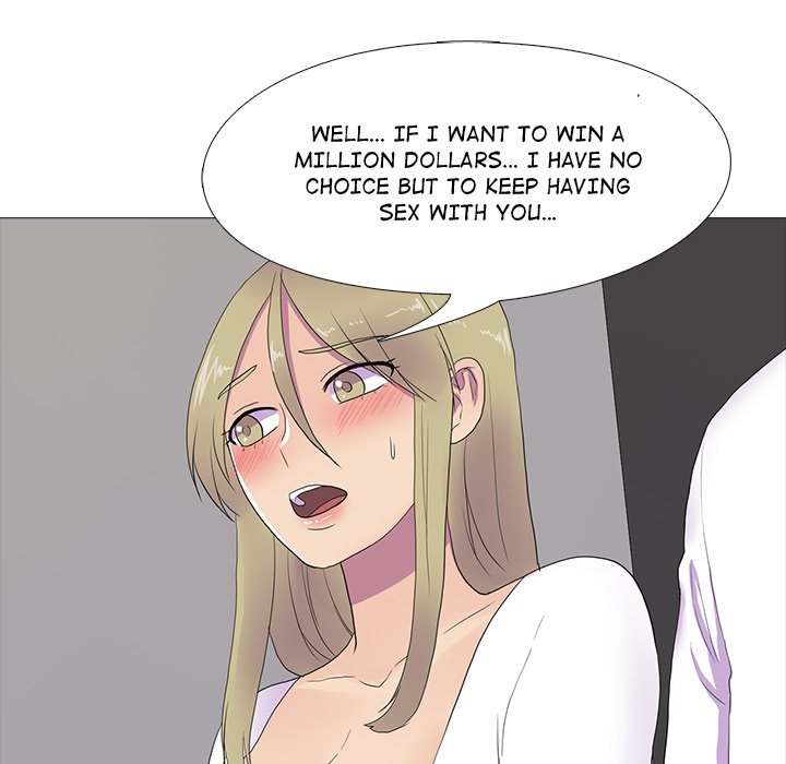 The Show Chapter 10 image 55