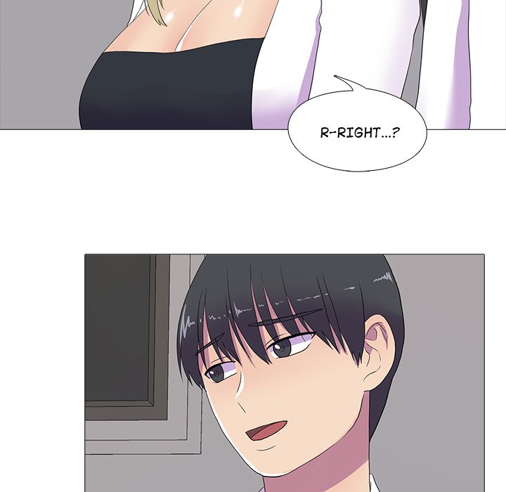 The Show Chapter 10 image 56