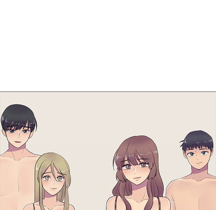The Show Chapter 10 image 5