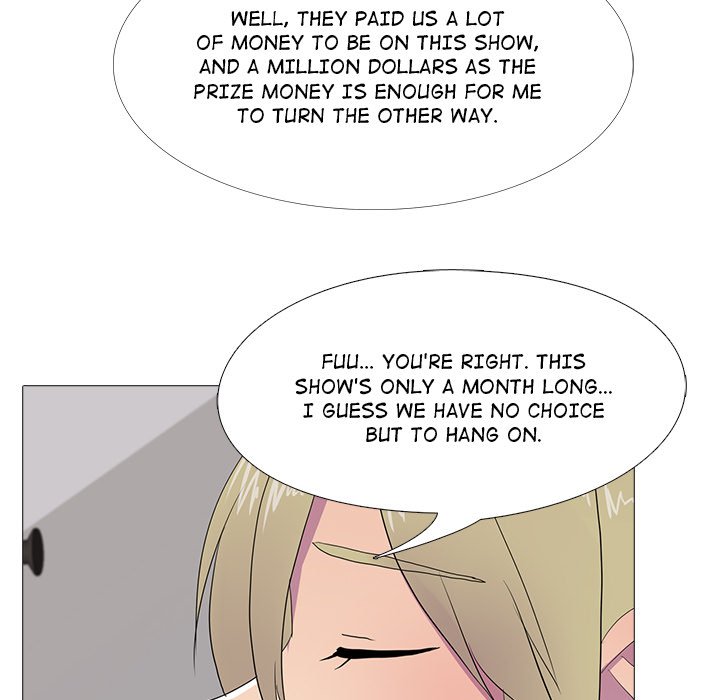 The Show Chapter 10 image 59
