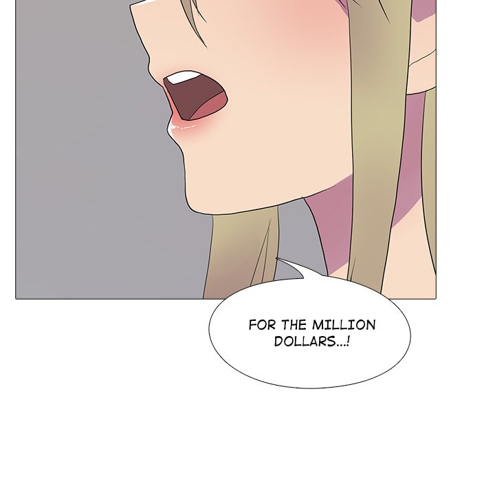 The Show Chapter 10 image 60
