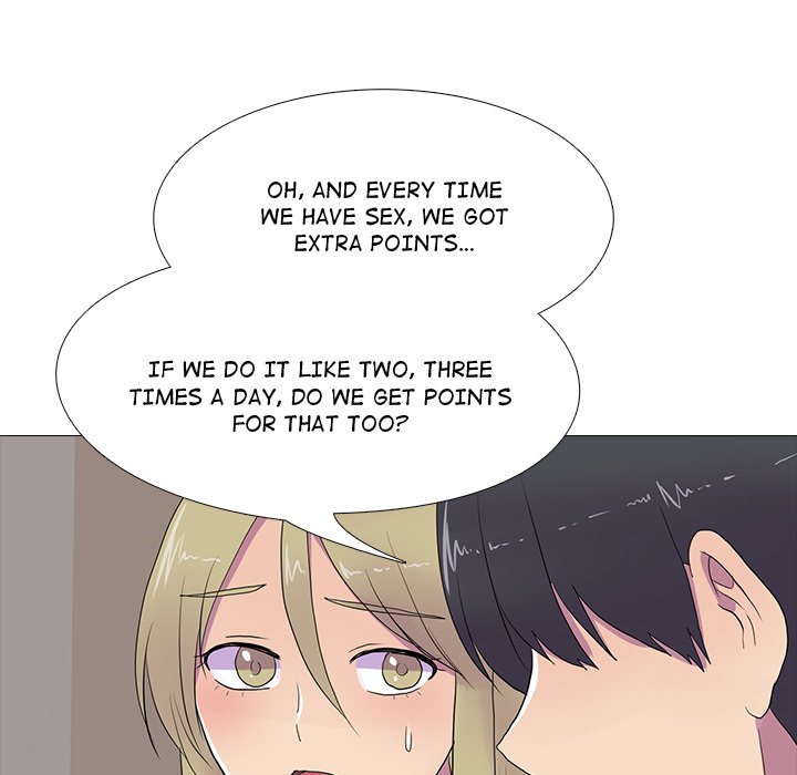 The Show Chapter 10 image 61