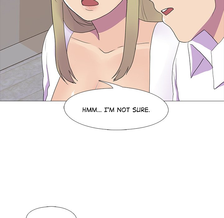 The Show Chapter 10 image 62