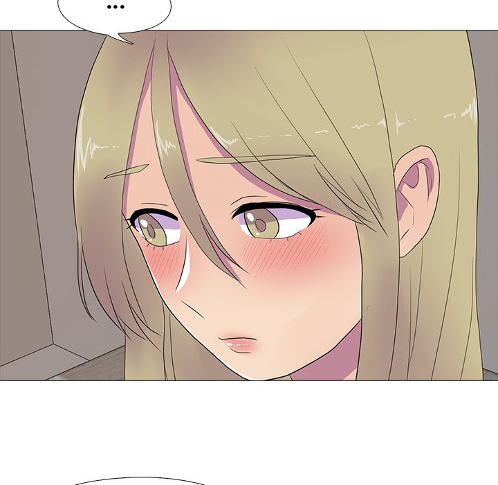 The Show Chapter 10 image 63