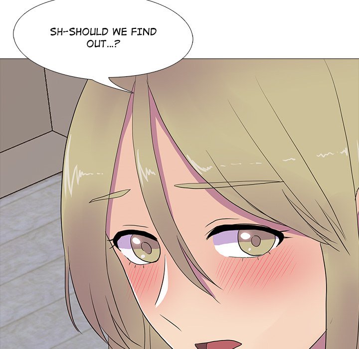 The Show Chapter 10 image 64