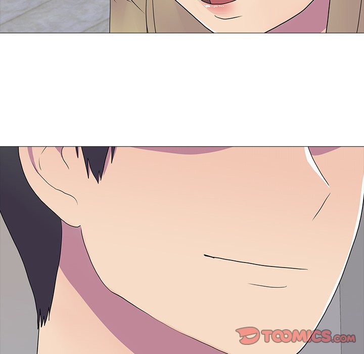 The Show Chapter 10 image 65