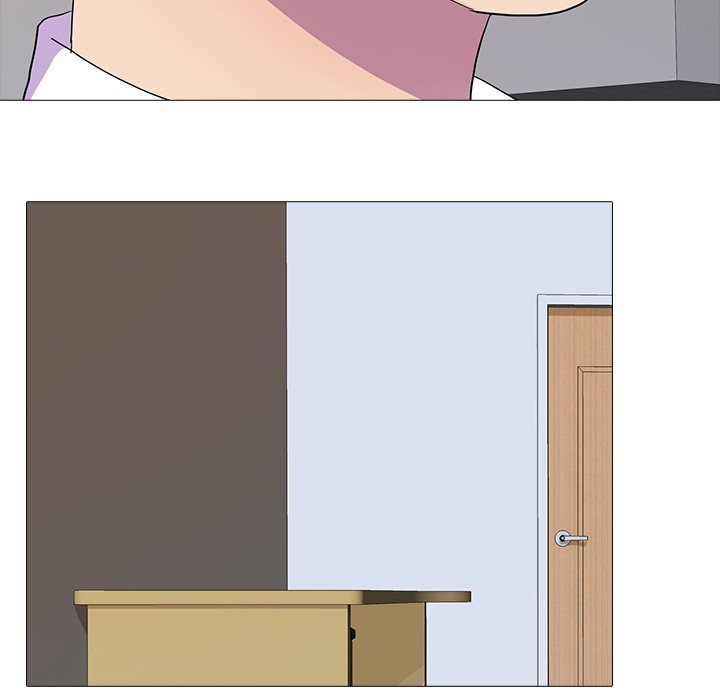 The Show Chapter 10 image 66