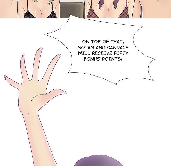 The Show Chapter 10 image 6