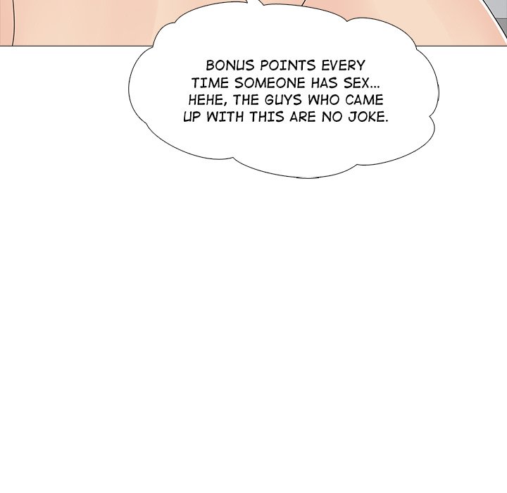 The Show Chapter 10 image 73