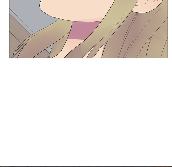 The Show Chapter 10 image 76