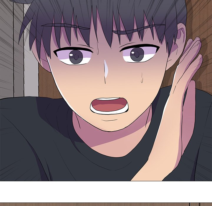 The Show Chapter 10 image 77