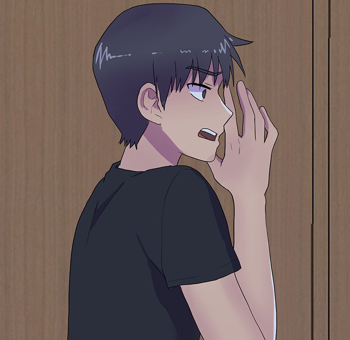 The Show Chapter 10 image 78
