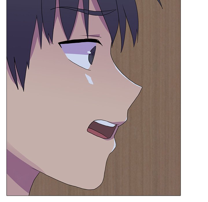The Show Chapter 10 image 80