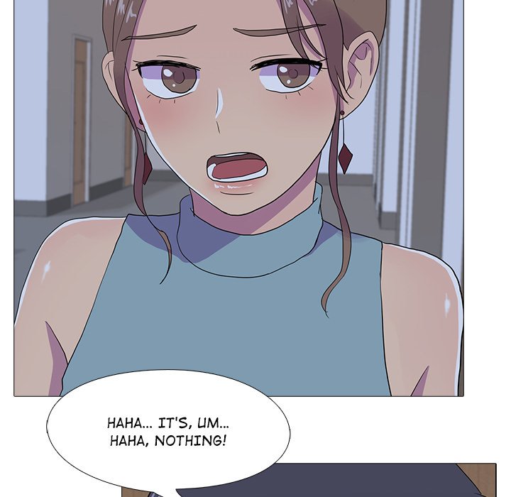 The Show Chapter 10 image 83