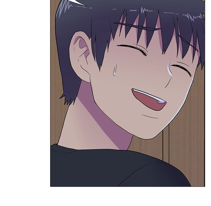 The Show Chapter 10 image 84