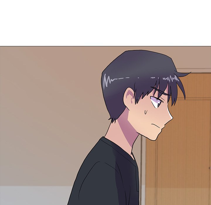 The Show Chapter 10 image 85