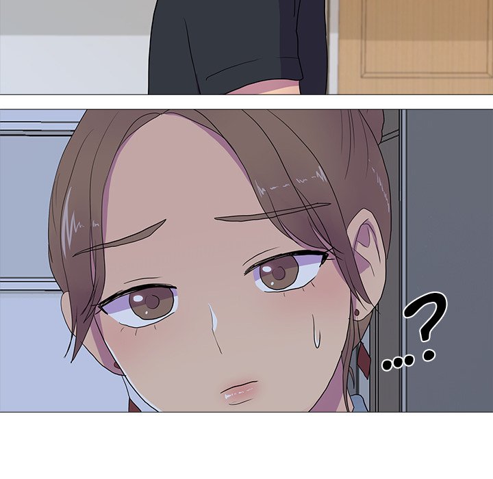 The Show Chapter 10 image 86