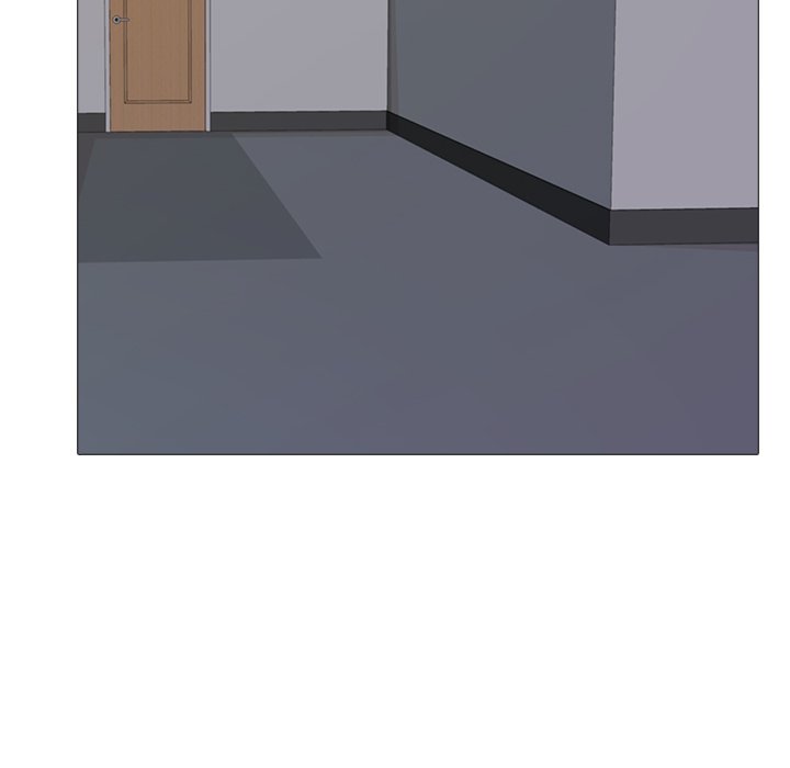 The Show Chapter 10 image 91