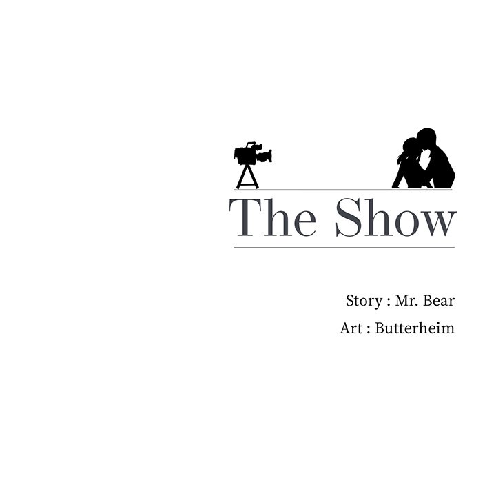 The Show Chapter 10 image 92