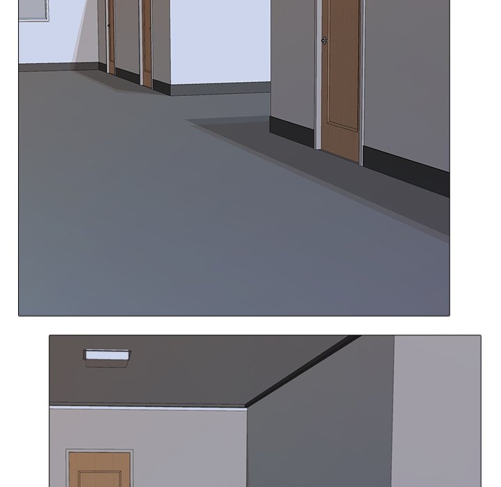 The Show Chapter 11 image 10