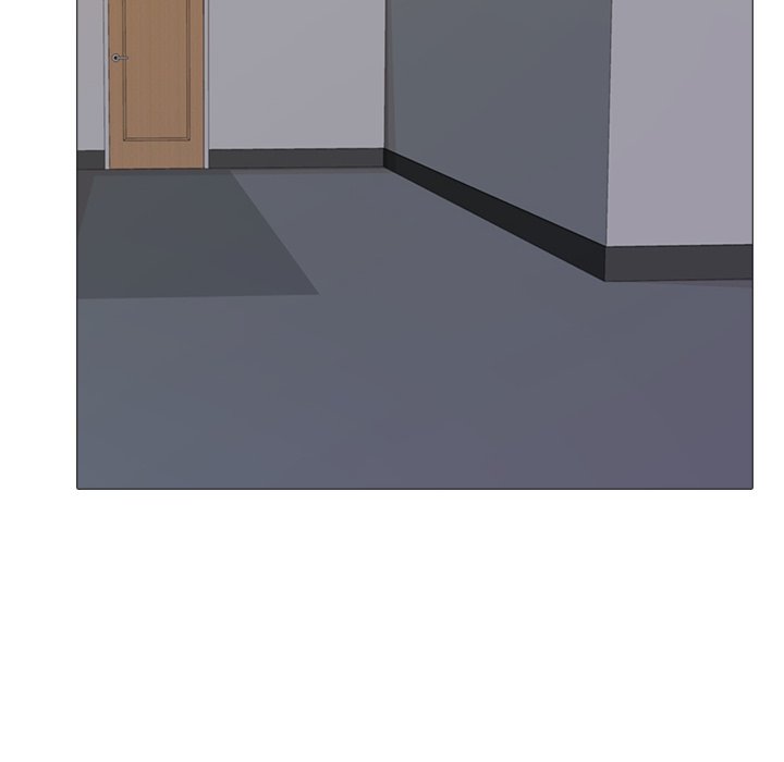 The Show Chapter 11 image 11