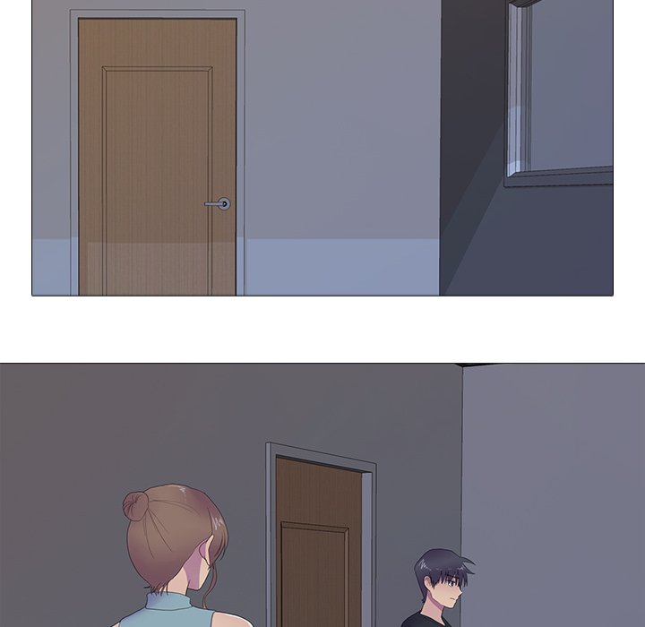 The Show Chapter 11 image 14