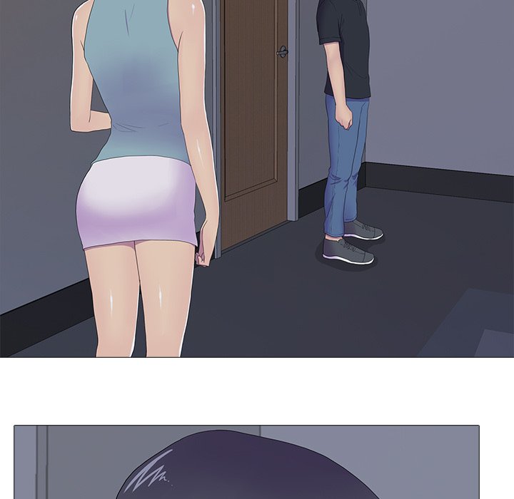 The Show Chapter 11 image 15