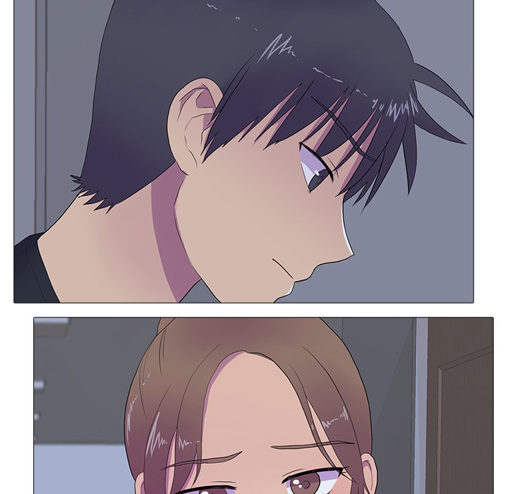 The Show Chapter 11 image 16