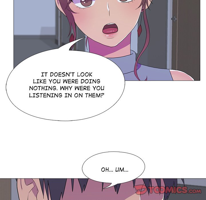 The Show Chapter 11 image 17