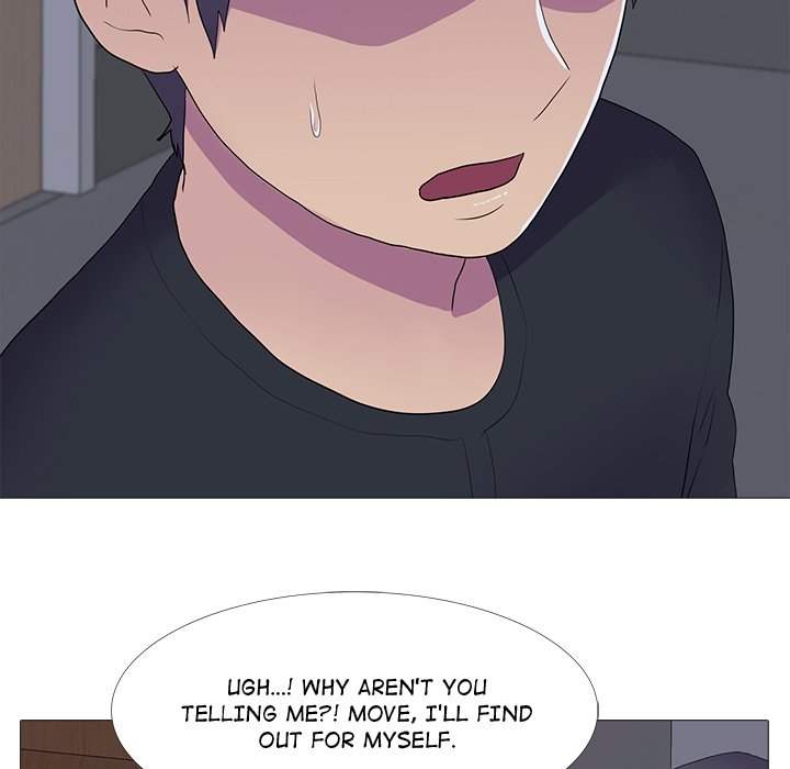The Show Chapter 11 image 18