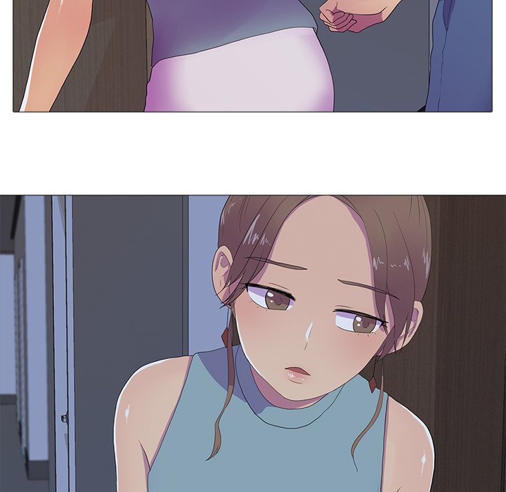 The Show Chapter 11 image 20