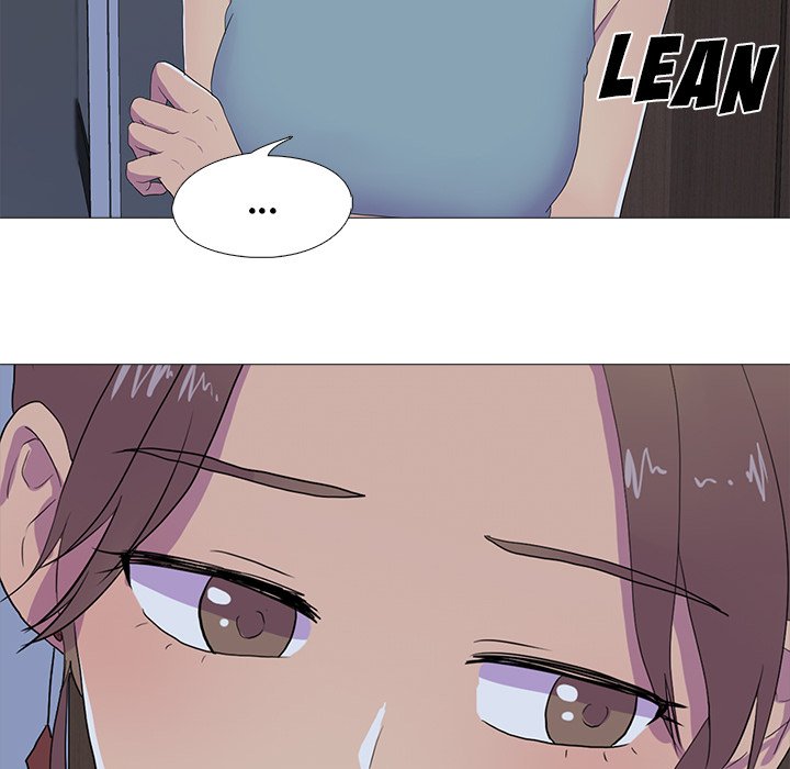 The Show Chapter 11 image 21