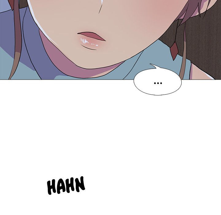 The Show Chapter 11 image 22