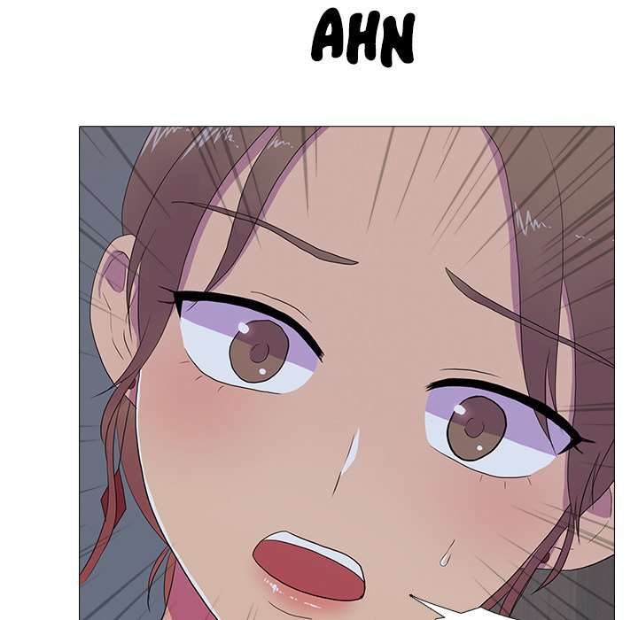 The Show Chapter 11 image 23