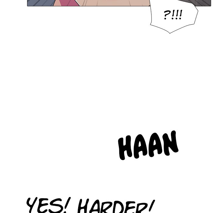 The Show Chapter 11 image 24
